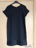 Zwart kleedje Zara maat XS, Kleding | Dames, Jurken, Ophalen, Zwart, Zo goed als nieuw, Maat 34 (XS) of kleiner