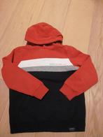 Pakket hoodies jongen, Ophalen, Zo goed als nieuw, Jongen, Trui of Vest