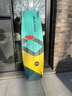 Ozone Torque Kiteboard, Watersport en Boten, Zo goed als nieuw, Ophalen