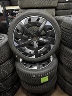 Originele winterset cupra formentor 19 inch, Auto-onderdelen, Banden en Velgen, -, -, Banden en Velgen, Winterbanden