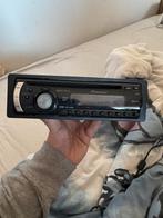 Pioneer autoradio, Enlèvement, Comme neuf