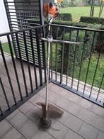 Benzinebosmaaier STIHL FS 261 C-E, Ophalen, Zo goed als nieuw, 50 cm of meer, Stihl