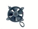 VENTILATOR GTS 300 2014-2017 (GTS300 Super ZAPMA3300), Gebruikt