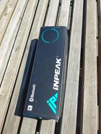 Powermeter inpeak 170mm crank, Ophalen, Inpeak, Overige typen, Racefiets