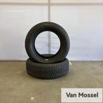 Goodyear Ulta Grip Performance + 215/65/R17 99V, Véhicule de tourisme, -, Utilisé, -