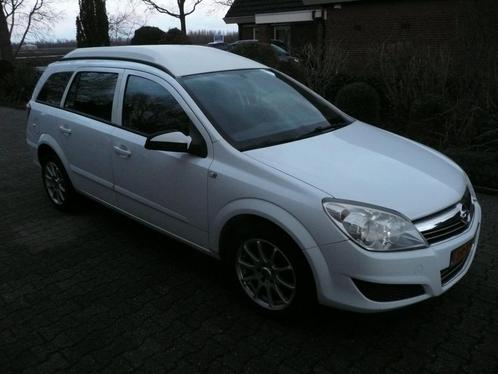 Opel Astra H 1.3 cdti Alle Onderdelen Deur Motorkap Bumper, Auto-onderdelen, Motor en Toebehoren, Opel, Gebruikt, Ophalen of Verzenden