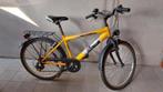 Fiets 24 inch jongen - 6V shimano – merkfiets Bike Fun, Fietsen en Brommers, 24 inch, Bike Fun, Gebruikt, Handrem