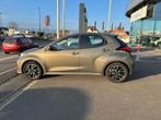 Toyota Yaris 1.5 Hyb Iconic + parkeer sensoren, Auto's, Automaat, Overige kleuren, 1490 cc, 93 g/km