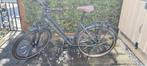 Fiets Scott, Fietsen en Brommers, Ophalen, Gebruikt, Overige merken, Versnellingen