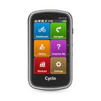 Fietscomputer Mio - Cyclo 400, Enlèvement, GPS, Neuf