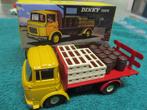 Dinky Toys  Berliet Brasseur, Nieuw, Dinky Toys, Ophalen of Verzenden, Bus of Vrachtwagen