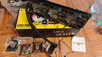 Corsair H150 RGB, Computers en Software, Ophalen, Zo goed als nieuw, Waterkoeling