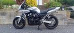 Yamaha Fazer 600, 4 cilinders, Motorrijbewijs A, Particulier, Meer dan 35 kW