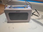 Vintage radio voor SPOTPRIJS, Ophalen of Verzenden, Zo goed als nieuw, Radio