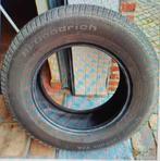 Autobanden BF Goodrich 215/70R16 all season banden, Auto-onderdelen, Banden en Velgen, Ophalen, Gebruikt, All Season, Band(en)