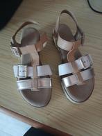 sandalen, Ophalen, Overige kleuren, Gabor, Sandalen of Muiltjes