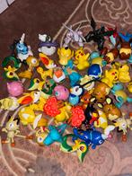46 pokemon mcdonalds figuren, Enlèvement ou Envoi, Comme neuf
