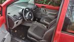 Vw new beetle 1.9tdi mazoutpomp stuk, Voorwielaandrijving, Stof, Beetle (Kever), 4 cilinders