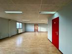 Groot kantoor te huur met parking ZWIJNDRECHT, Articles professionnels, Bureau, 200 m², Location