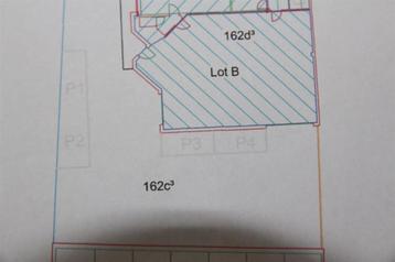 Garage te koop in Destelbergen beschikbaar voor biedingen