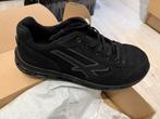 Chaussures de sécurité neuve, Vêtements | Hommes, Chaussures, Neuf, Enlèvement ou Envoi, Chaussures de travail, Autres