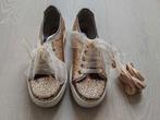 Eli schoenen, Kinderen en Baby's, Kinderkleding | Schoenen en Sokken, Schoenen, Ophalen of Verzenden, Zo goed als nieuw, Meisje