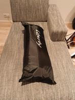 Beendeken piaggio liberty, Ophalen, Overige typen, Piaggio