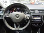 Skoda Rapid Rapid/Spaceback 1.2 TSI Spaceback Ambition, Auto's, Skoda, 1160 kg, Stof, Gebruikt, 4 cilinders