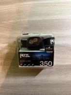 Petzl Actik Core - Hoofdlamp, Caravans en Kamperen, Ophalen, Zo goed als nieuw
