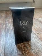 Dior Homme Intense 150 ml, Bijoux, Sacs & Beauté, Comme neuf, Enlèvement ou Envoi