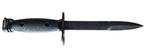 een us vietnam m7 bayonet, Verzamelen, Militaria | Algemeen, Ophalen of Verzenden