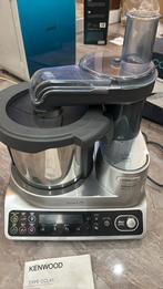 Robot kenwood multi cook, Elektronische apparatuur, Keukenmixers, Ophalen, Zo goed als nieuw