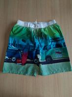 hippe zwemshort van 'boboli' maat 13-14 jaar, Ophalen of Verzenden, Zwemshort