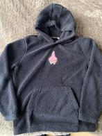 Warme trui M, Ophalen, Zo goed als nieuw