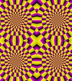 Achat petits objets – Vide-maison léger, Enlèvement