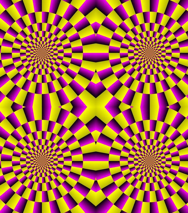 Achat petits objets – Vide-maison léger, Divers, Divers Autre, Enlèvement