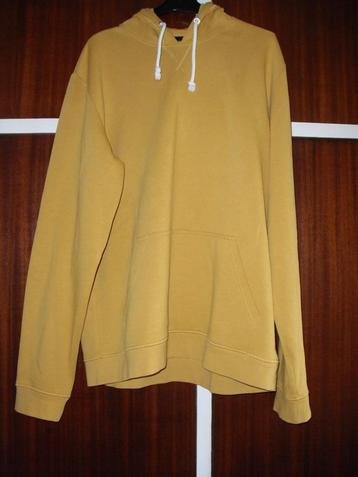 hoodie beschikbaar voor biedingen