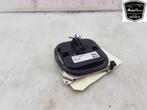 DIVERSEN Renault Megane IV Estate (RFBK) (|260551566R|), Gebruikt, Renault