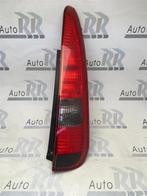 Pilote droit Ford Fiesta Vignale, Ophalen of Verzenden, Gebruikt, Ford