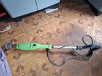 Elektrische onkruidbrander, Ophalen, Zo goed als nieuw