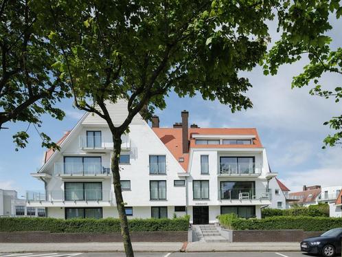 Appartement te koop in Knokke, 2 slpks, Immo, Maisons à vendre, Appartement, B