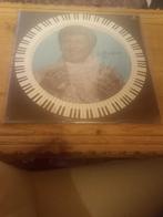 Picture Disc (Lp) van Liberace, Cd's en Dvd's, Vinyl | Jazz en Blues, Overige formaten, Ophalen of Verzenden, 1940 tot 1960, Nieuw in verpakking