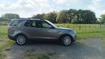Land Rover Discovery 5 Td4 HSE, Automaat, Leder, Particulier, SUV of Terreinwagen