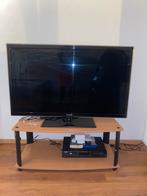 Samsung Full HD tv, Audio, Tv en Foto, Televisies, Ophalen, Zo goed als nieuw, Samsung