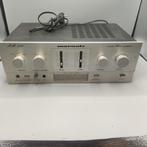 Amplificateur Marantz PM200 hi-fi vintage, Marantz, Utilisé, Enlèvement ou Envoi