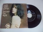 Patti Smith Group - Because the night, CD & DVD, Vinyles Singles, Envoi
