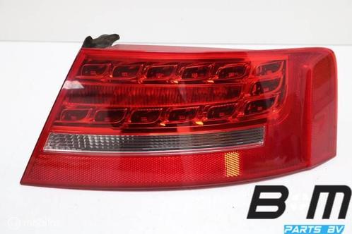 LED achterlicht rechts Audi A5 8T 8T0945096B, Auto-onderdelen, Verlichting, Gebruikt