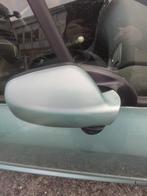 Retroviseurs retra tables électrique PEUGEOT 307, Ophalen of Verzenden, Peugeot