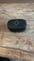 Bluethoot speaker, Audio, Tv en Foto, Overige Audio, Tv en Foto, Ophalen, Zo goed als nieuw