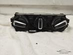 kachelbediening Seat Mii VW Up 1S0820045S, Ophalen of Verzenden, Gebruikt, Seat